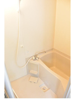 【浴室】 | フレグランス小倉