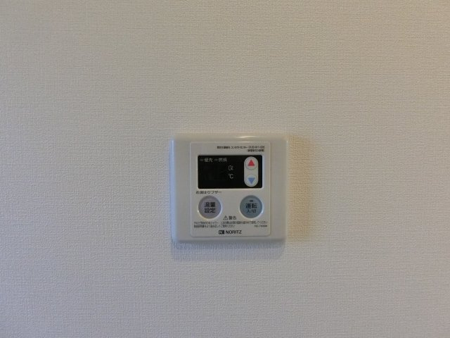 【設備】 | ピュアネス