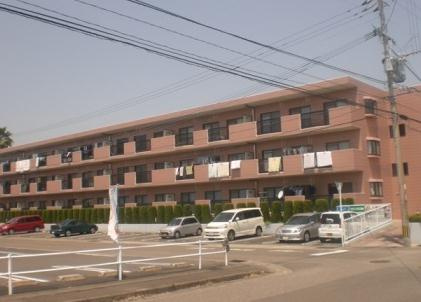 サンジェルマンⅢ