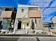 廿日市市可愛の画像