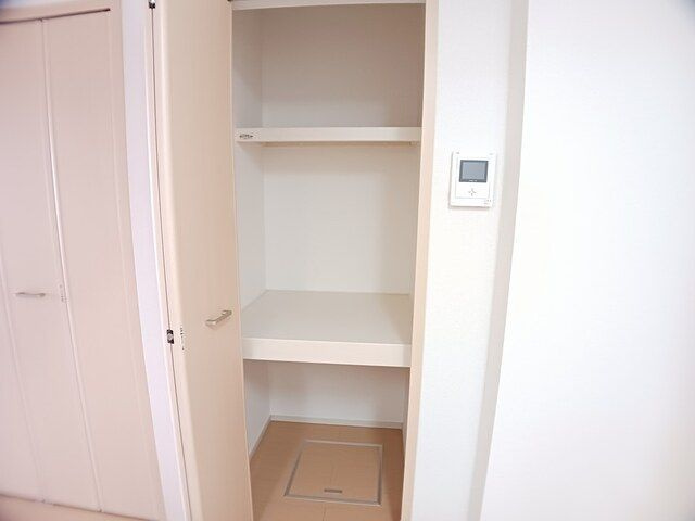 ベル・シュエット　　刈谷市の賃貸ならクラスホーム刈谷店の設備