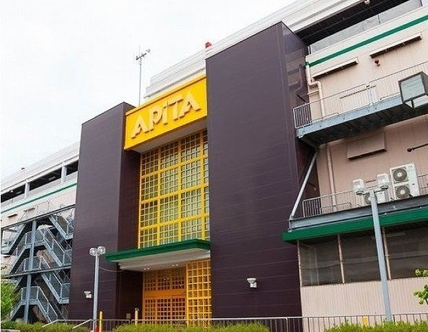 ベル・シュエット　　刈谷市の賃貸ならクラスホーム刈谷店のその他