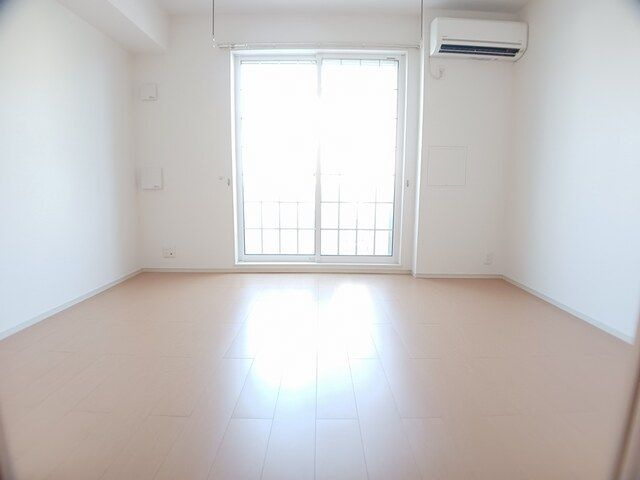 ベル・シュエット　　刈谷市の賃貸ならクラスホーム刈谷店の内装