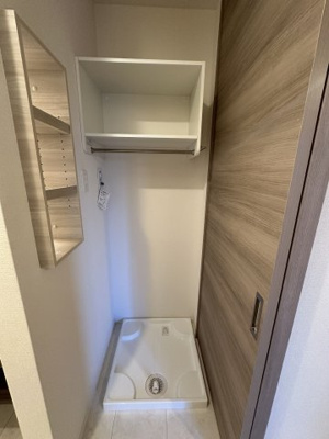 【設備】 | シーダールシア