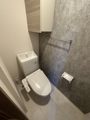 【トイレ】 | シーダールシア