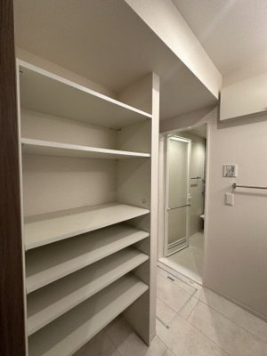 【収納】 | シーダールシア