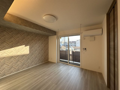 【居間・リビング】 | シーダールシア