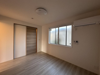 【洋室】 | シーダールシア