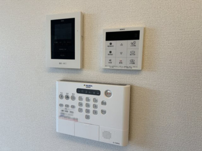 【セキュリティ】 | シーダールシア