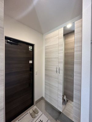 【玄関】 | シーダールシア