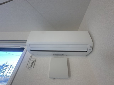 【設備】 | シーダールシア