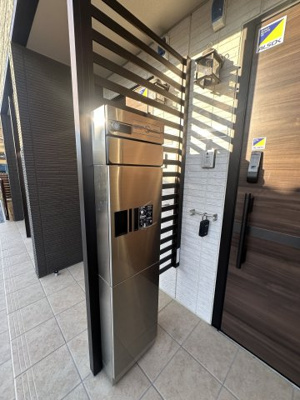 【設備】 | シーダールシア