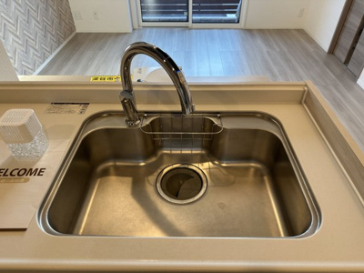 【キッチン】 | シーダールシア