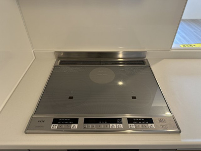 【キッチン】 | シーダールシア