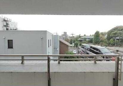 【展望】 | ＫＤＸレジデンス町田(ケイディーエックスレジデンスマチダ)