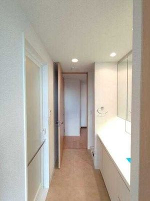 【ロビー】 | ＫＤＸレジデンス町田(ケイディーエックスレジデンスマチダ)