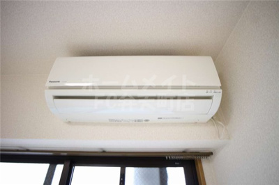 【設備】 | アドラブール西大阪