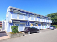 ドリームⅢの画像