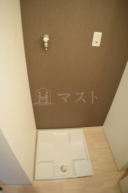 グランドゥール敷津のその他