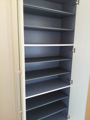 【設備】 | グランドソレイユ