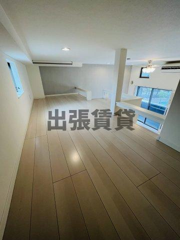 仲介手数料0円！ディアマンテの内装