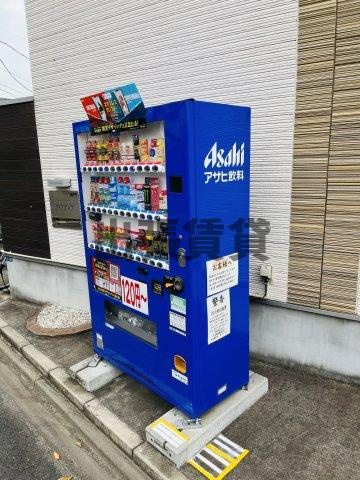 仲介手数料0円！ディアマンテのその他
