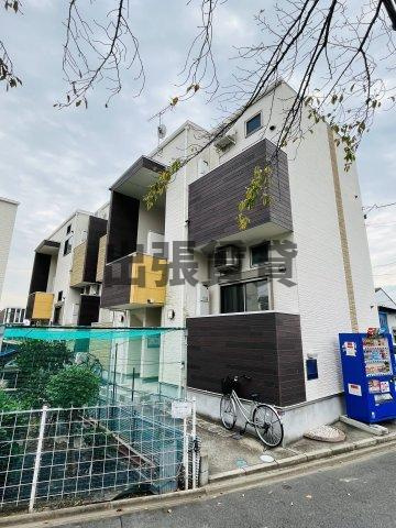 仲介手数料0円！ディアマンテ
