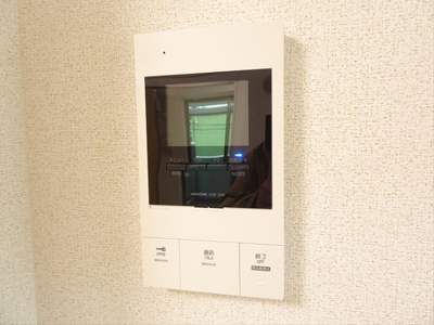 【セキュリティ】 | GRACE大原