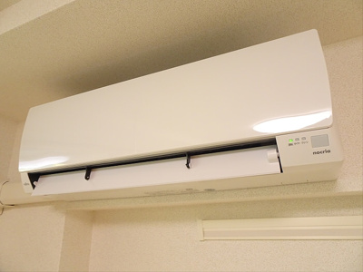 【その他】 | GRACE大原