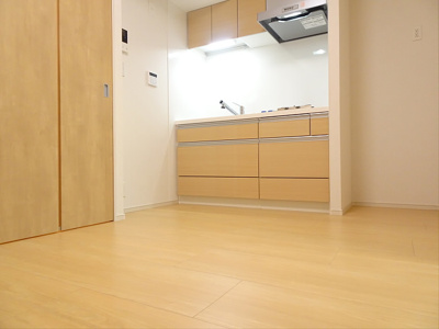 【居間・リビング】 | GRACE大原