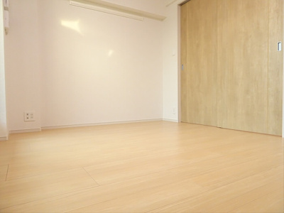 【内装】 | GRACE大原