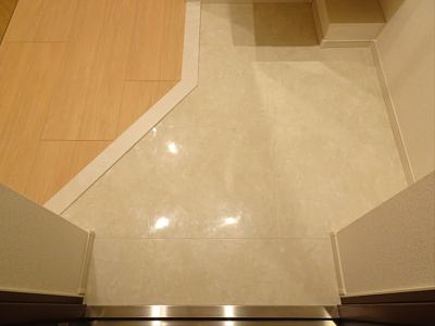 【玄関】 | GRACE大原