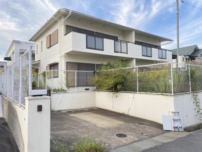 【外観】 | ロイヤル静和