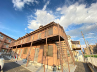 メゾン楠の画像