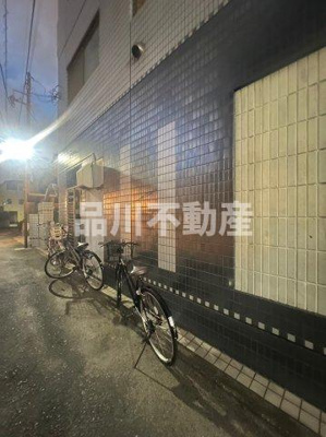 【その他共用部分】 | サカイホームズIII