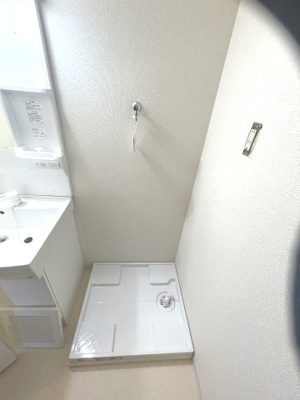 【設備】 | J hill's