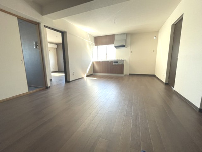 【居間・リビング】 | J hill's