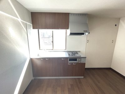 【キッチン】 | J hill's