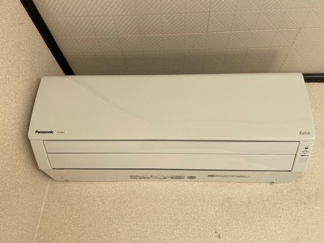 【設備】 | 泉マンションB