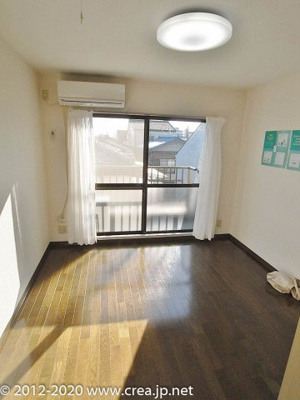 【内装】 | マエタハウス