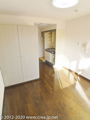 【収納】 | マエタハウス