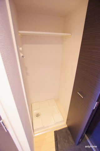 プレサンス新大阪クレスタ　仲介手数料無料のその他