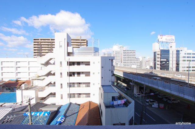 プレサンス新大阪クレスタ　仲介手数料無料の展望
