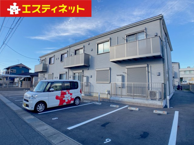 クレール イリス