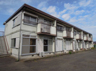 ガーデンタウン酒々井の画像