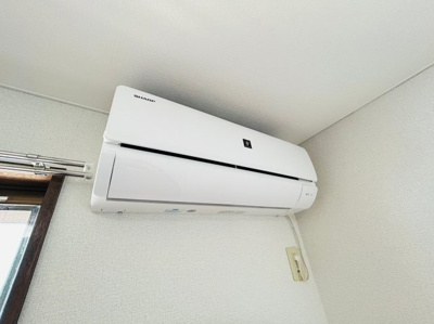 【設備】 | コーポSANKAKU