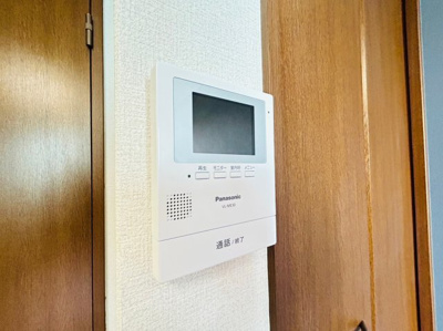 【セキュリティ】 | コーポSANKAKU