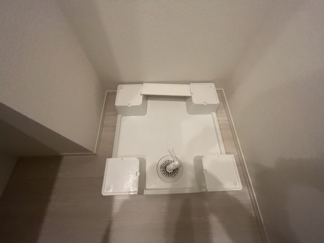 D-room五反田のその他