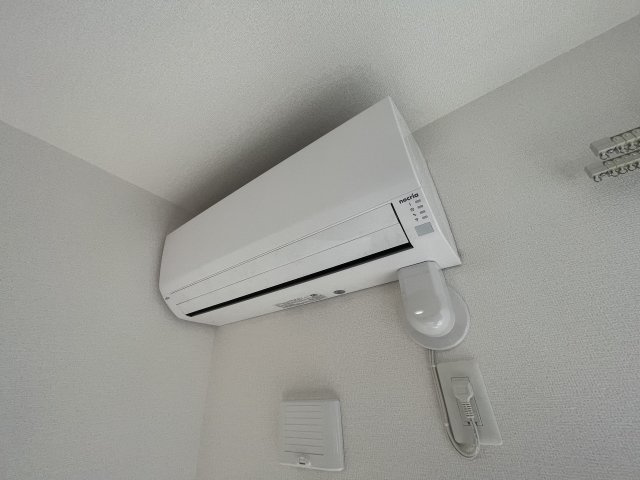 D-room五反田の設備