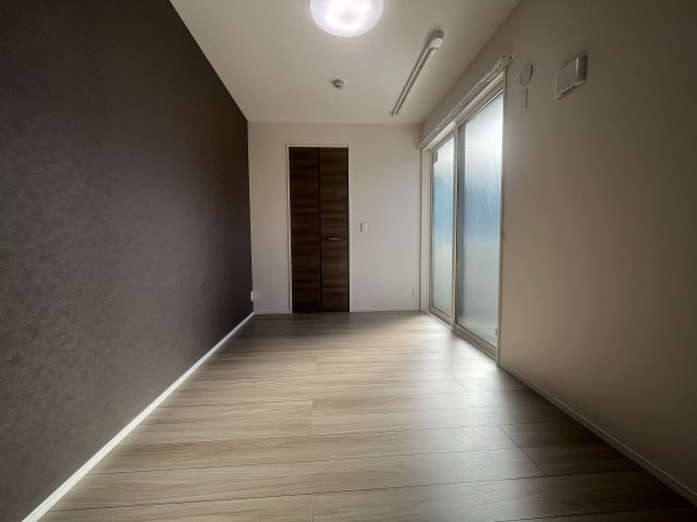 D-room五反田の子供部屋
